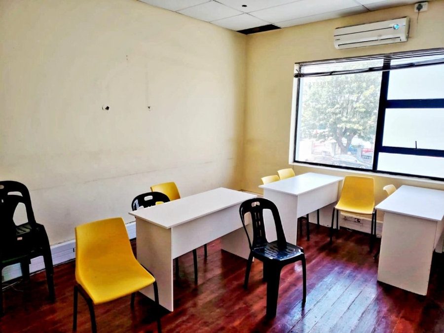 Commercial Property for Sale in Southernwood Eastern Cape